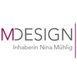 Mausser Design Logo