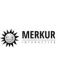 Merkur Interactive Services GmbH Logo