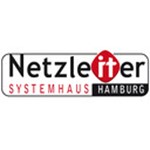Netzleiter GmbH & Co. KG Logo