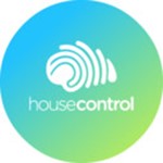 HOUSE-CONTROL UG (haftungsbeschrängt)