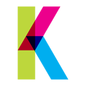 Kalapa Studio SL