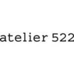 atelier 522 GmbH