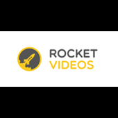 Rocket Videos