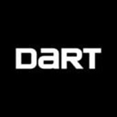 D'art Design Gruppe Logo