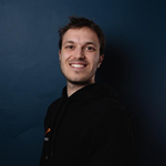 Johannes Prändl | marswalk media GmbH