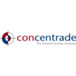 concentrade GmbH Logo