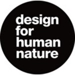 design for human nature gmbh Logo