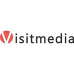 Visitmedia | Inhaber: Thomas Moracki Logo