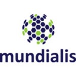 mundialis GmbH & Co. KG Logo