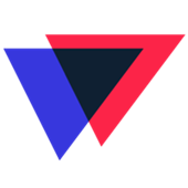 Divectors Logo