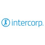 Riegg & Partner intercorp. GmbH