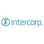 Riegg & Partner intercorp. GmbH Logo