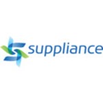 Suppliance AG Logo