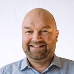 signundsinn GmbH