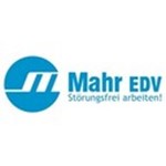 Mahr EDV GmbH