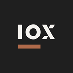 Ben Plier | IOX LAB
