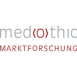 Medothic GmbH Logo