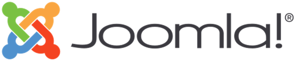 B3 IT Systeme GmbH Projekt - Migration von Joomla 3.x auf 5.x