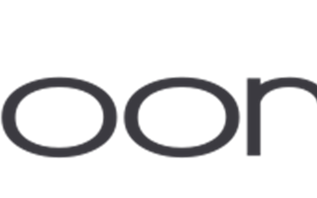 B3 IT Systeme GmbH Projekt - Migration von Joomla 3.x auf 5.x