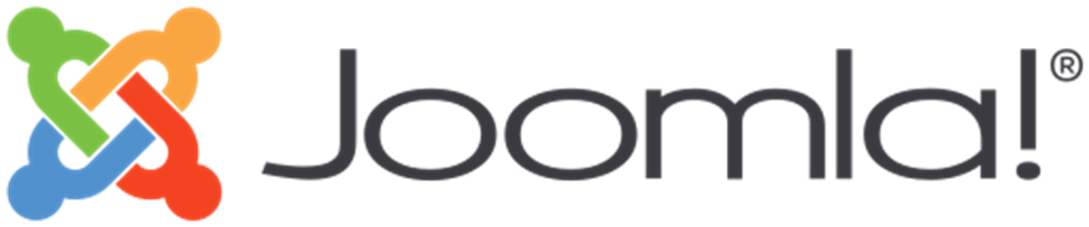 Migration von Joomla 3.x auf 5.x