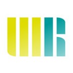 WORTRAT - Marketing mit Sinn und Seele Logo