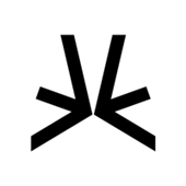 Contra Studio Logo