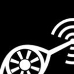 48augen.de Webplanungsbüro M.Haschke Logo