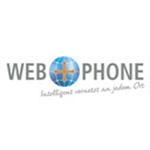 Web + Phone GmbH