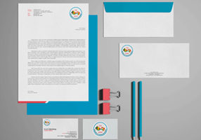 XELERO Projekt - G5 Sahel, Rebranding & Web-Plattform