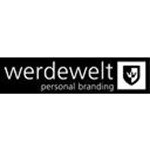 WERDEWELT GmbH Logo