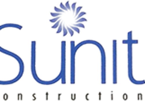 NetCom Business Solutions Pvt. Ltd. Projekt - Suniti Constructions