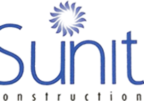 NetCom Business Solutions Pvt. Ltd. Projekt - Suniti Constructions