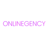Onlinegency