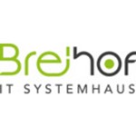 B-ITS GmbH