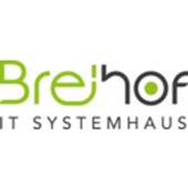 B-ITS GmbH