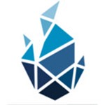 FEUEREIFER Digital GmbH Logo