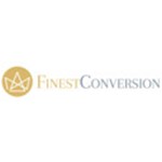 FinestConversion GmbH Logo