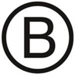 BEREK Verlag Druck Grafik Logo