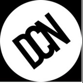 Dutch Coders Network Logo