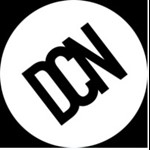 Dutch Coders Network Logo