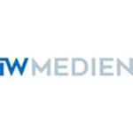 Institut der deutschen Wirtschaft Köln Medien GmbH Logo
