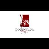 BookNation Media LLC Logo