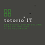 totorio-it-gmbh