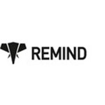 Remind GmbH Logo