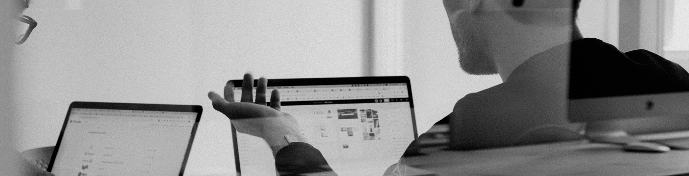 Zahnaerzte.Marketing Headerbild