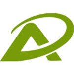 adprofessional Logo