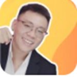 Silas Pham | InApps Technology