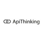 ApiThinking