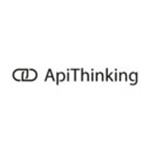 ApiThinking Logo
