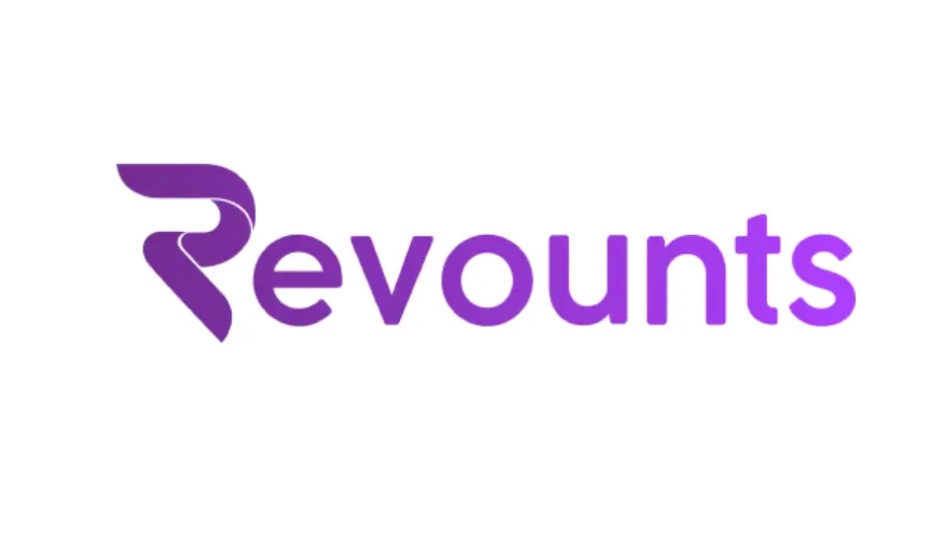 Revounts Australia Headerbild
